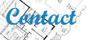 contactlogo