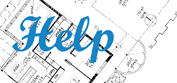 helplogo