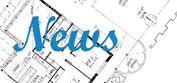 newslogo