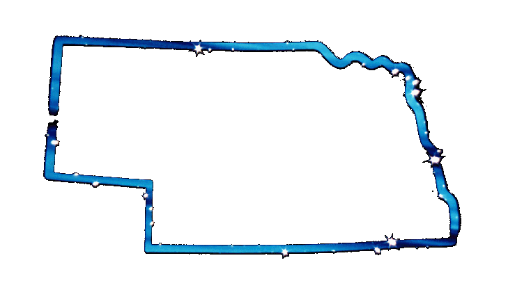 Nebraska