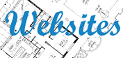 websiteslogo