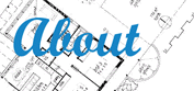aboutlogo
