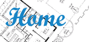 homelogo